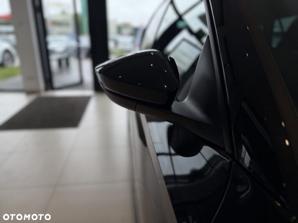 Skoda Scala 1.5 TSI Monte Carlo DSG - 25