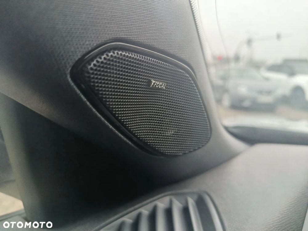 Peugeot 2008 PureTech 130 GT S&S EAT8 - 9