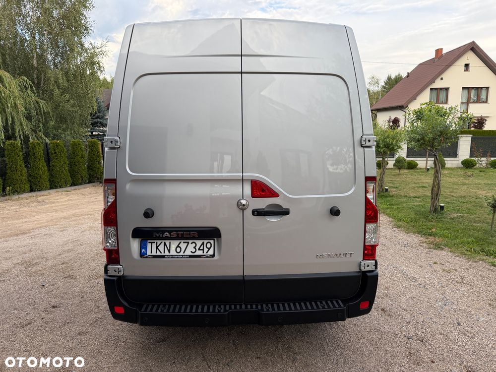 Renault Master - 15