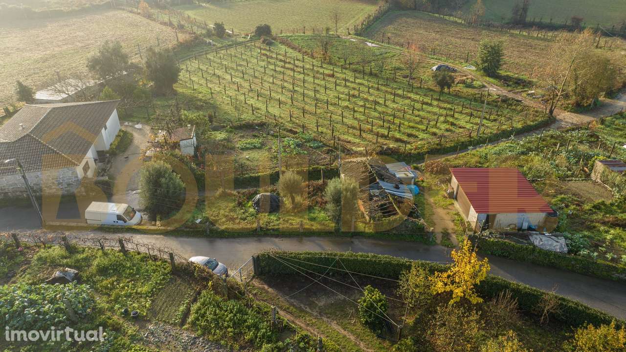 Ruina - Grande imagem: 5/16