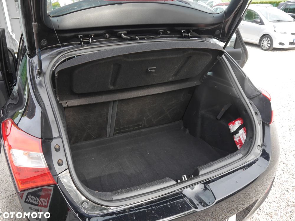 Hyundai i30 1.4 Classic - 18