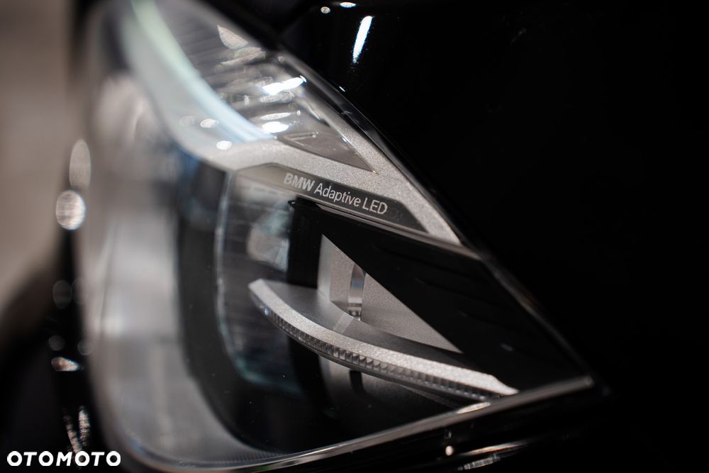 BMW X6 xDrive30d - 4