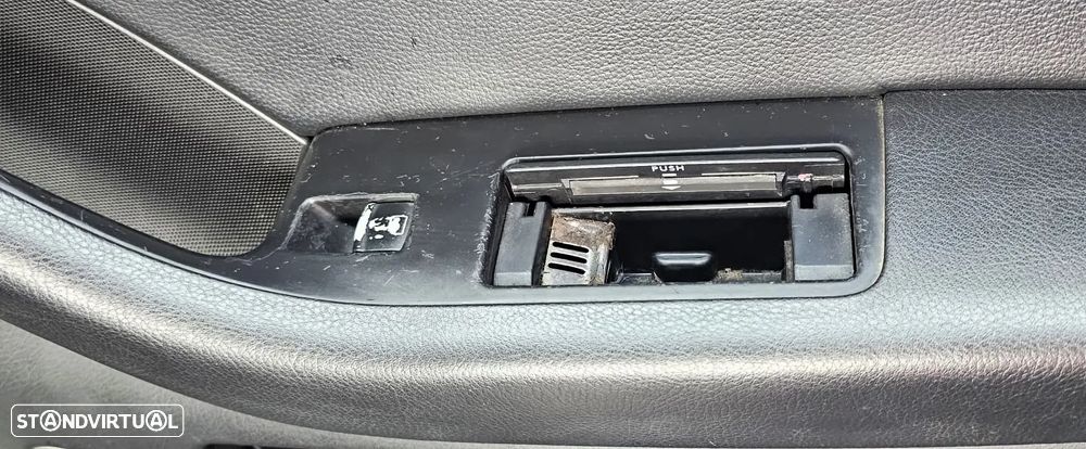 Audi A6 3.0 TDI V6 quattro Sport Tiptronic - 20