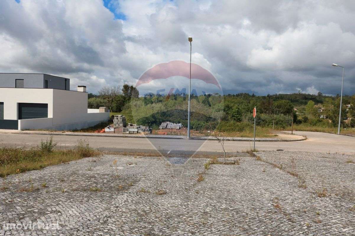 Terreno  para venda - Grande imagem: 4/5