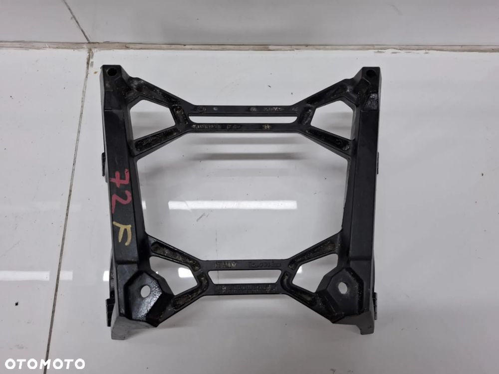 MOCOWANIE KUFRA PODSTAWA BMW F900 XR K83 K84 - 2