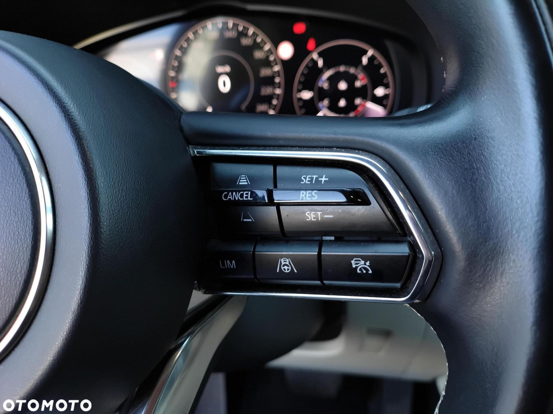 Mazda CX-60 2.5 PHEV Takumi AWD - 14