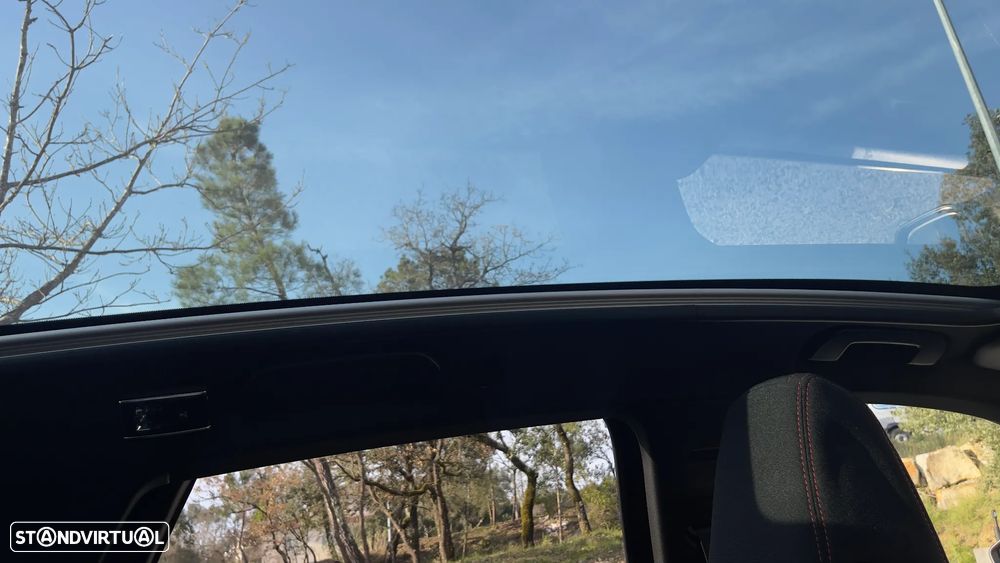 Peugeot 308 SW BlueHDi 120 Stop & Start GT-Line Edition - 18