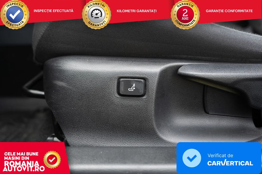 Toyota Corolla 1.8 HSD Dynamic - 9