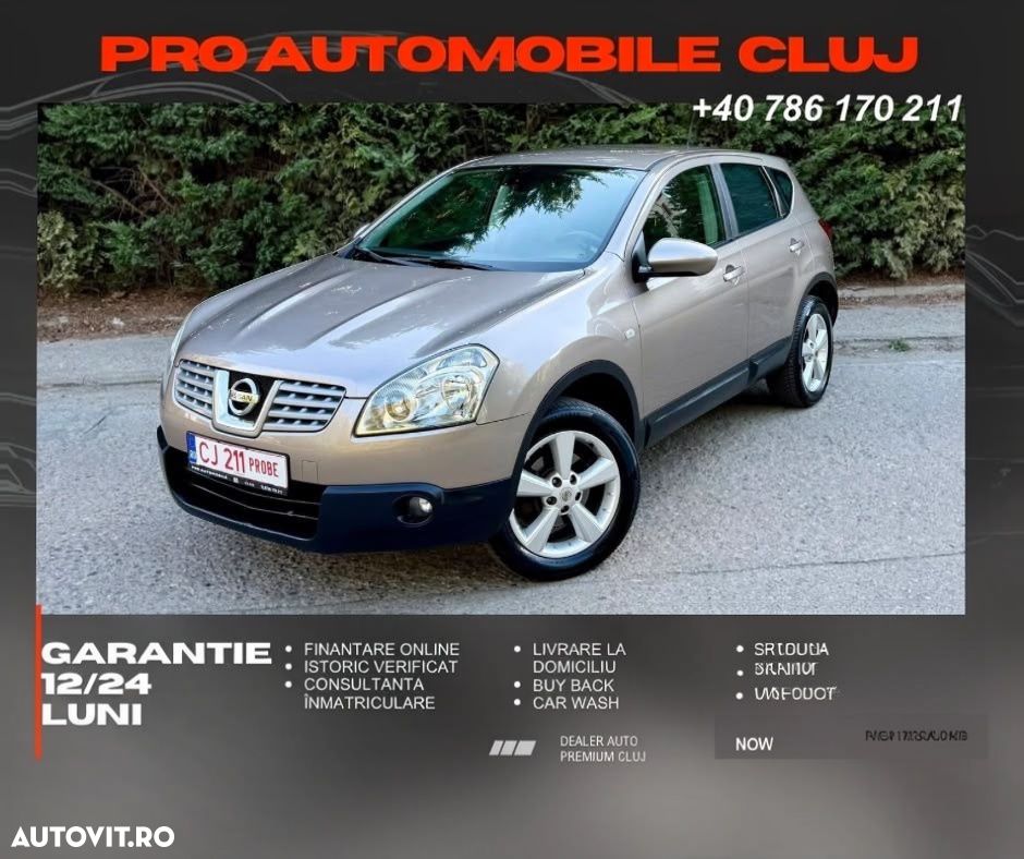 Nissan Qashqai ver-1-5-dci-n--way - 38