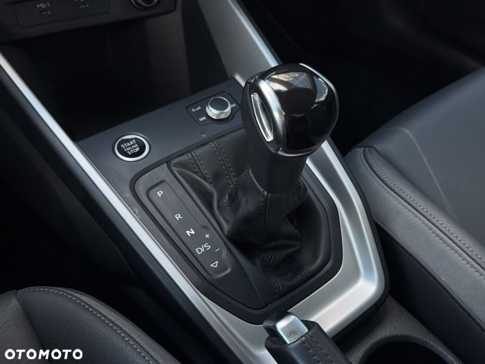 Audi A1 Sportback - 28