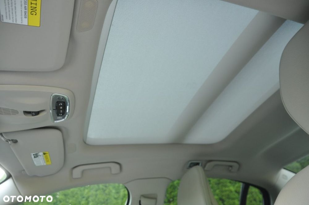 Volvo S60 T5 Drive-E Momentum - 17