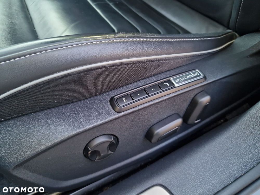 Volkswagen Arteon Shooting Brake 2.0 TSI R-Line DSG - 32
