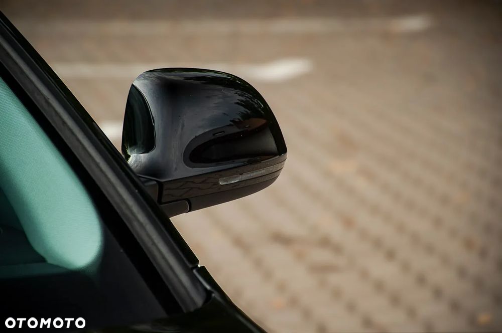 Audi A4 Avant 2.0 TDI DPF quattro Ambition - 40