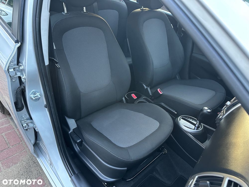 Hyundai i20 1.4 Style - 15