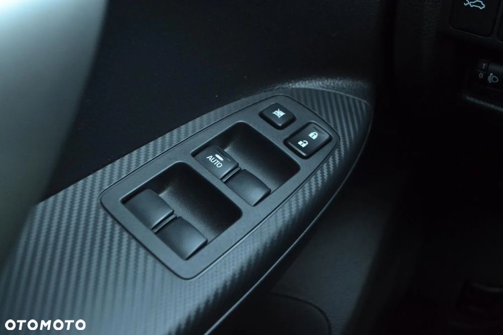 Mitsubishi Eclipse Cross 1.5 T Intense - 19