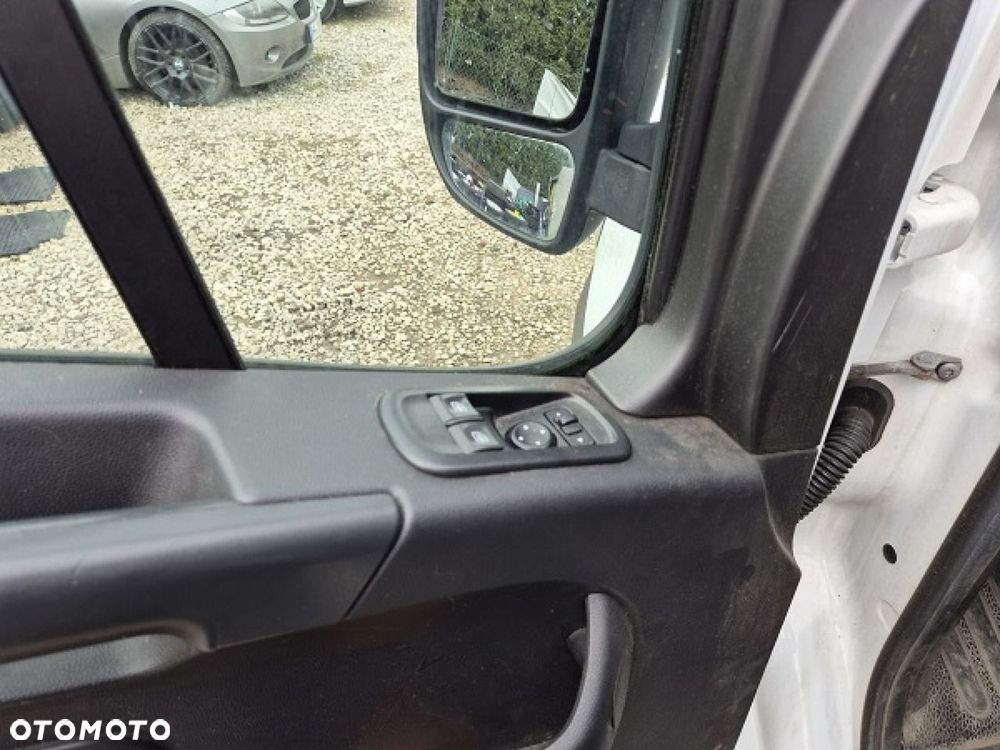 Renault Master - 18