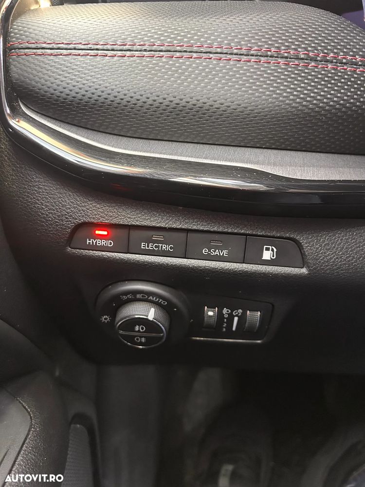 Jeep Compass - 26