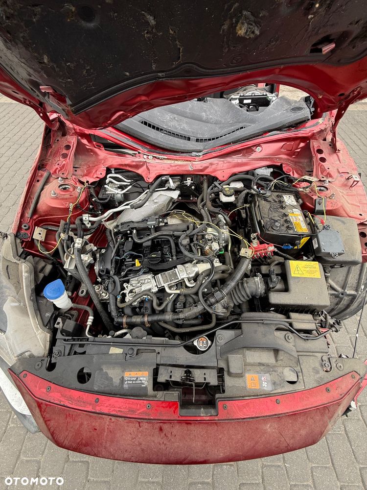 Mazda 2 - 9