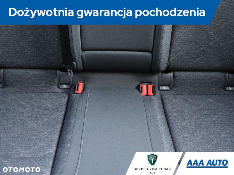 Volkswagen Golf Variant - 12