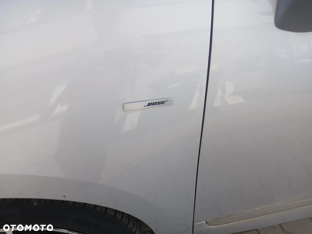 Renault Scenic dCi 130 FAP Start & Stop Bose Edition - 20