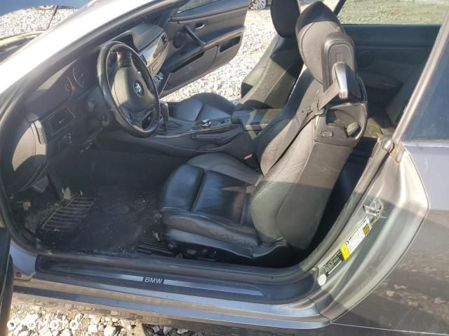 BMW Seria 3 - 15
