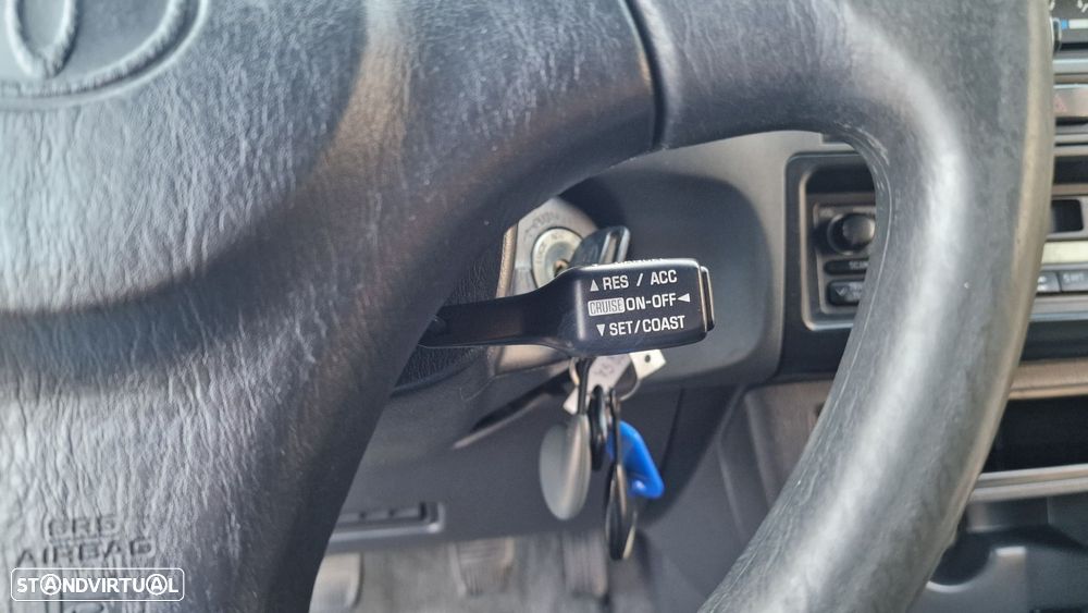 Toyota RAV4 - 18