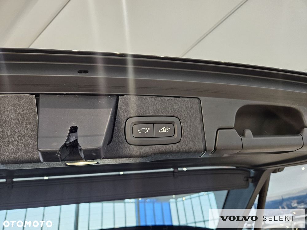Volvo XC 60 - 27