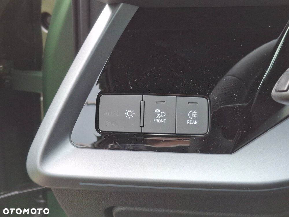 Audi A3 Limousine - 30