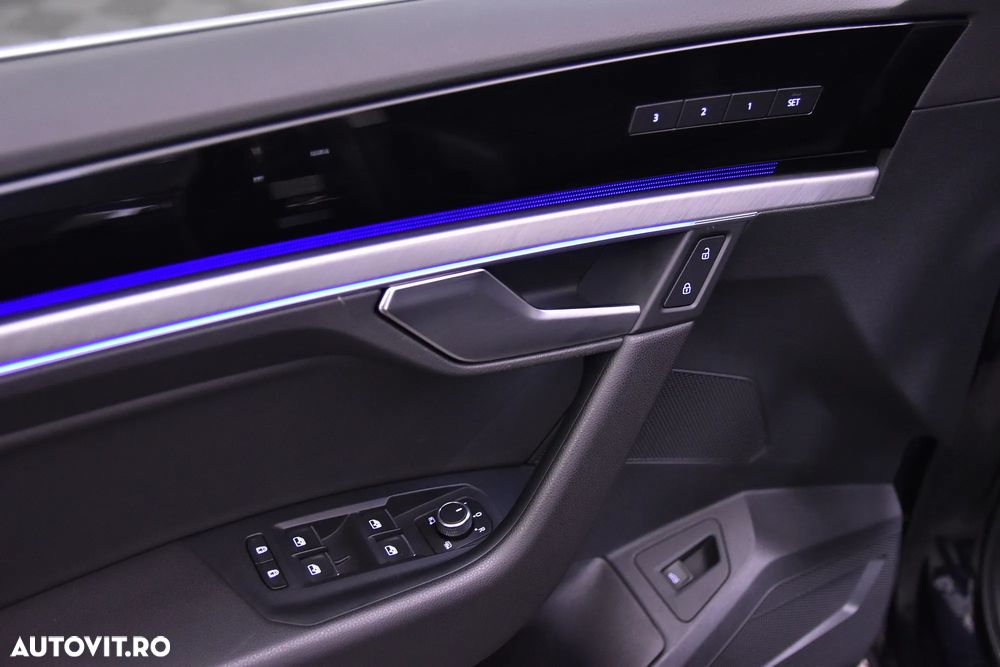 Volkswagen Touareg - 14