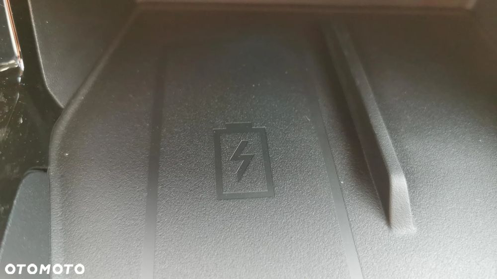 Ford Puma 43.6 kWh - 20