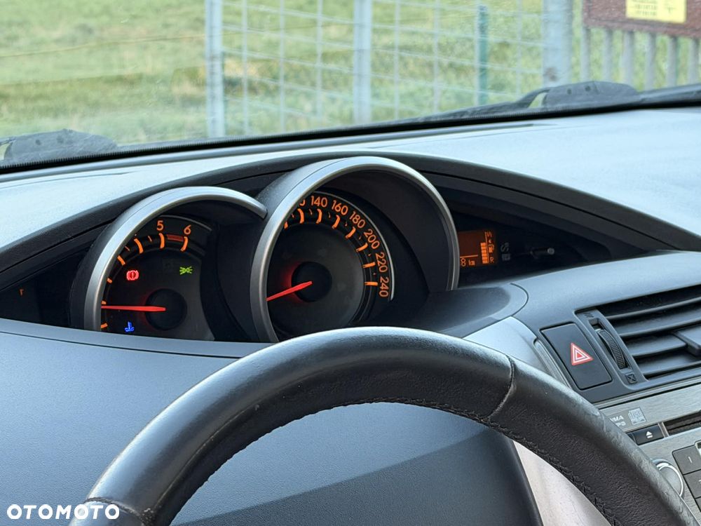 Toyota Verso 2.0 D-4D Sol SW 7os - 28