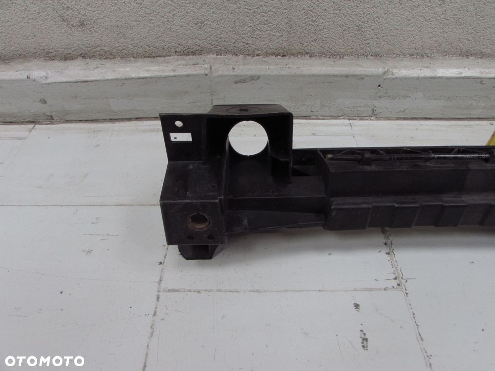 CITROEN BERLINGO III PARTNER III 08-18 PAS PRZEDNI GORNY 9680544280 - 12