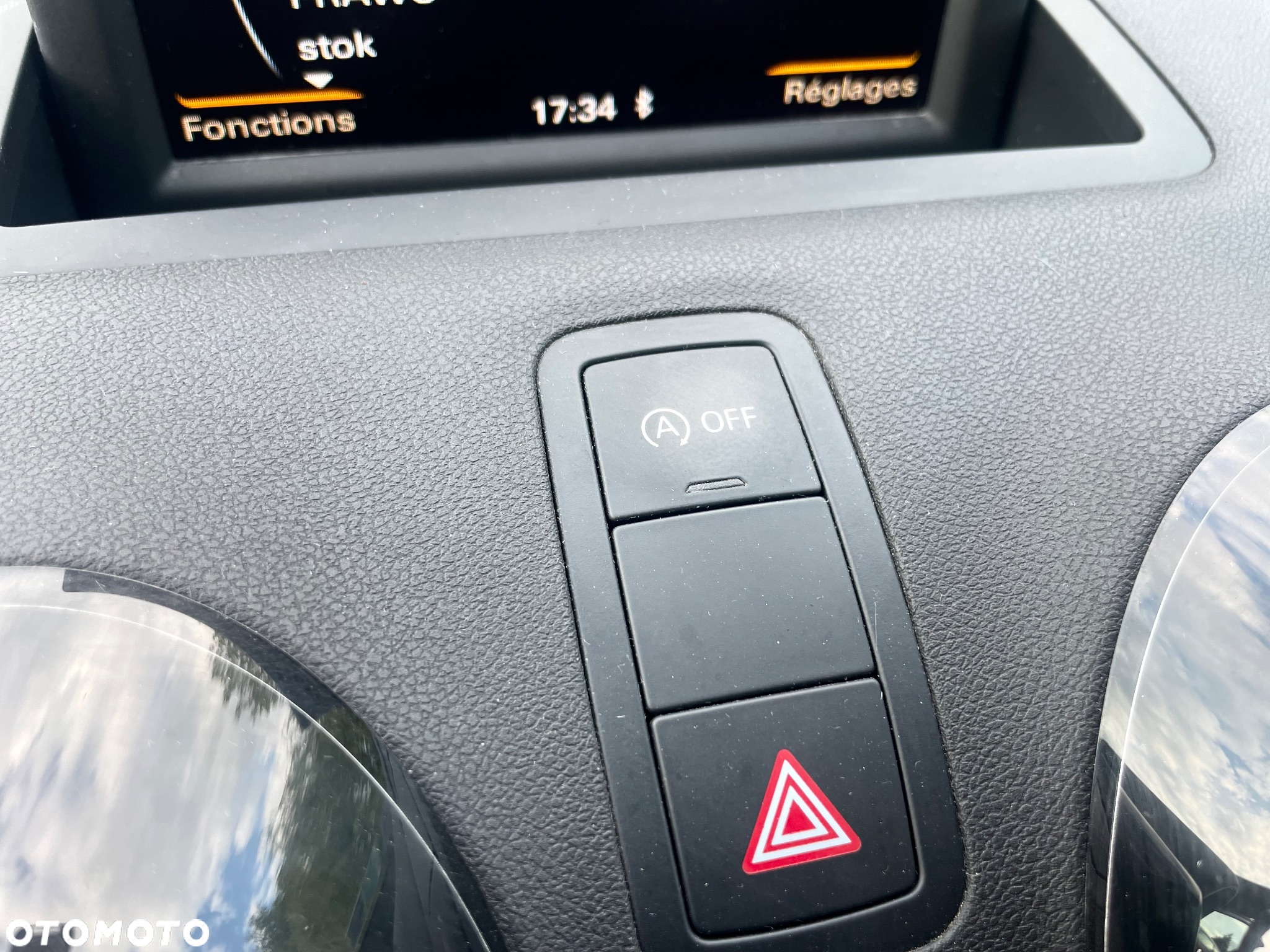 Audi A1 1.2 TFSI Sportback S line edition - 25