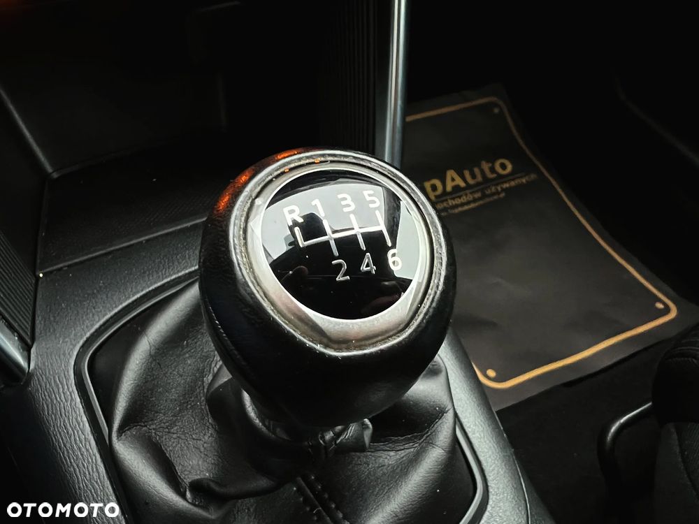 Mazda CX-5 2.0 Skymotion 2WD - 33