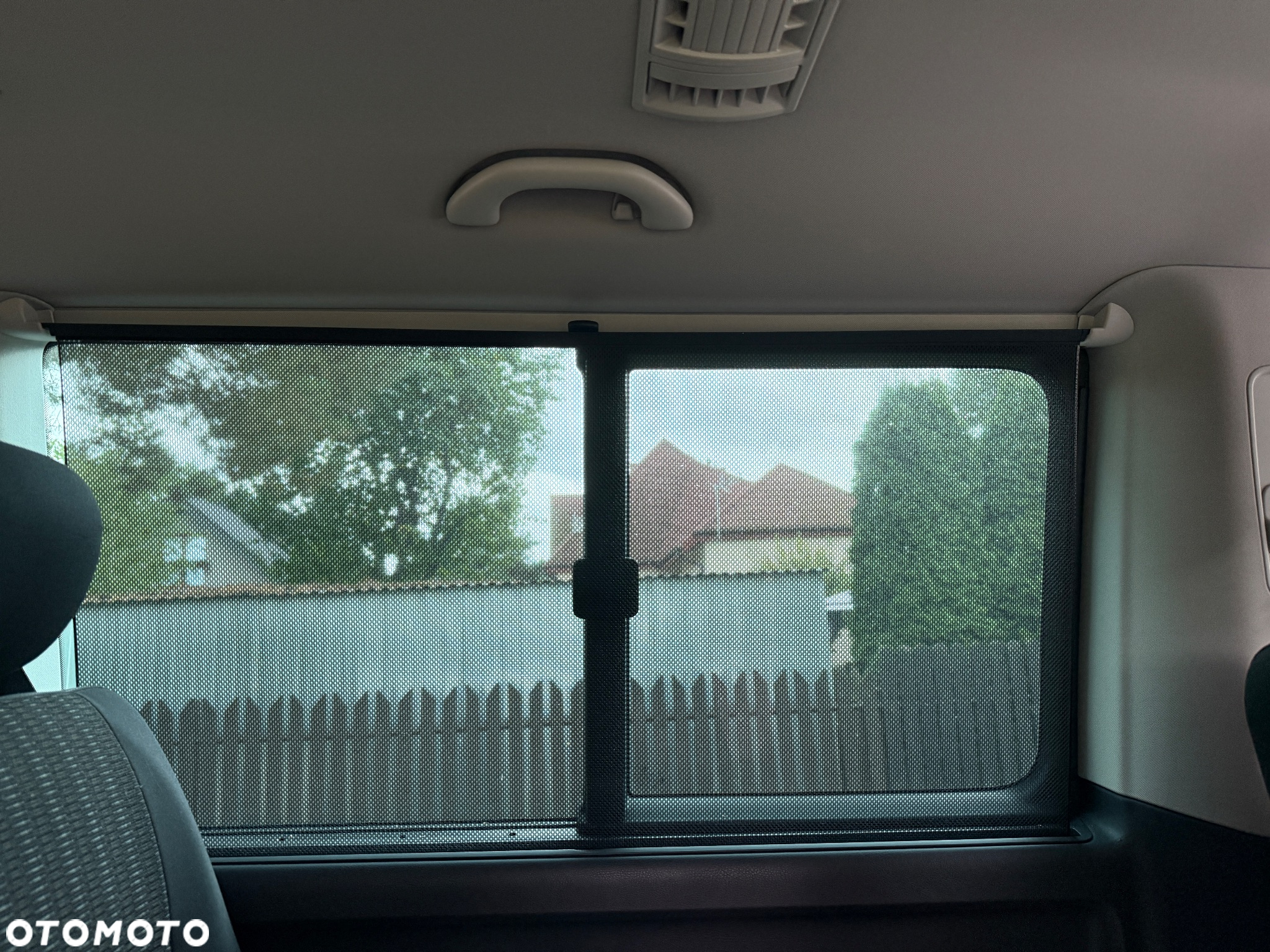 Volkswagen Caravelle 2.0 TDI L2 Highline DSG - 21