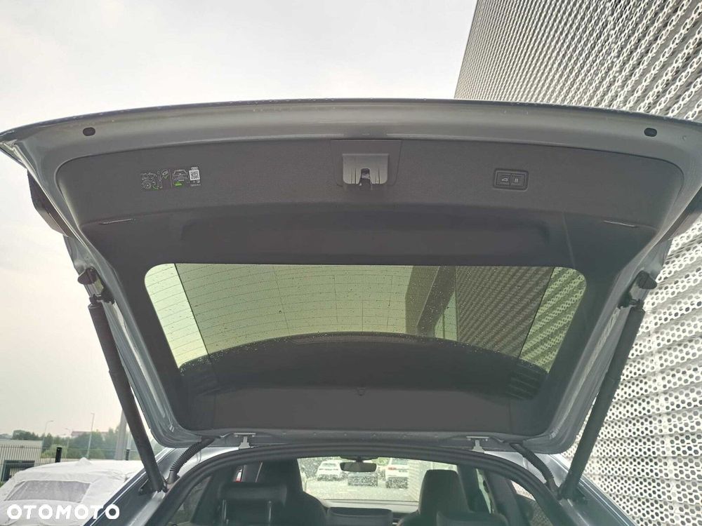 Audi Q8 - 20
