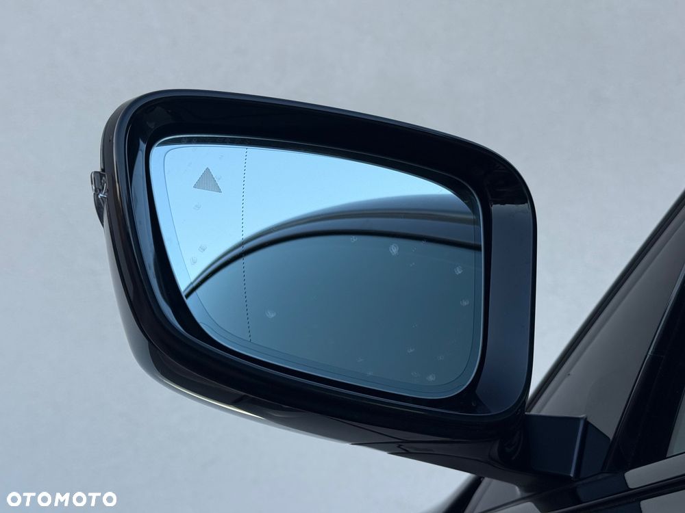 BMW Seria 3 320d xDrive M Sport sport - 11