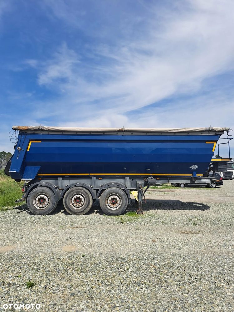 Bodex KISS38 - 5