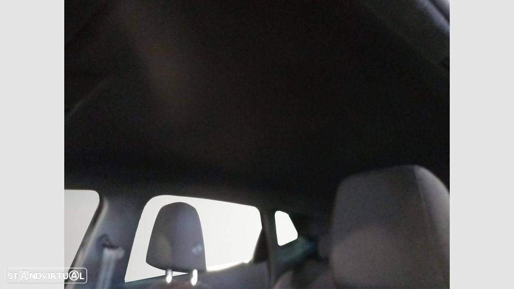 SEAT Ibiza 1.0 TSI FR DSG - 22