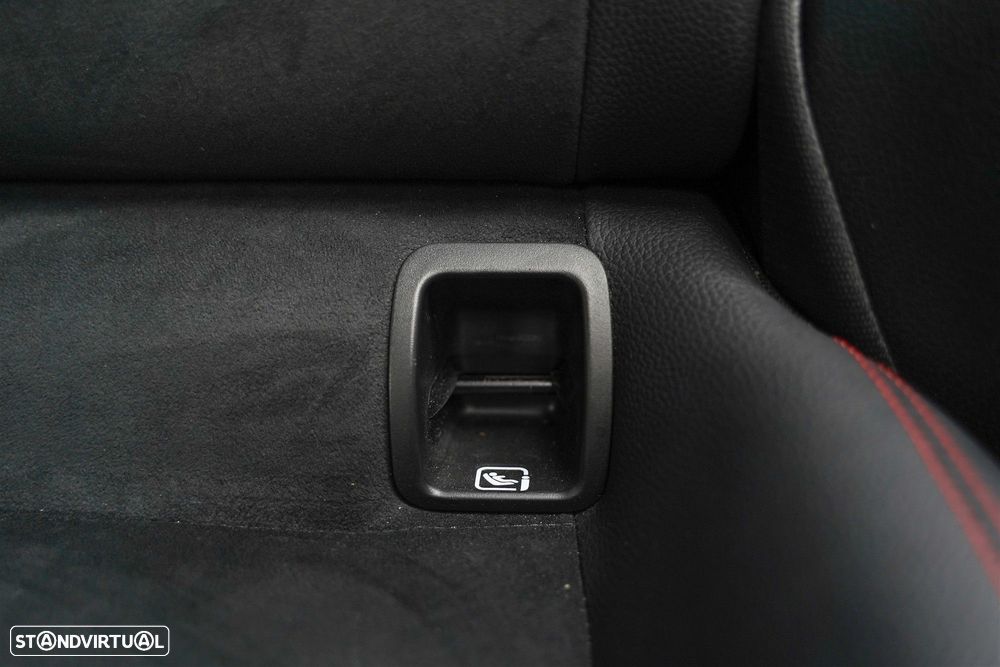 Mercedes-Benz EQA 250+ AMG Line - 14