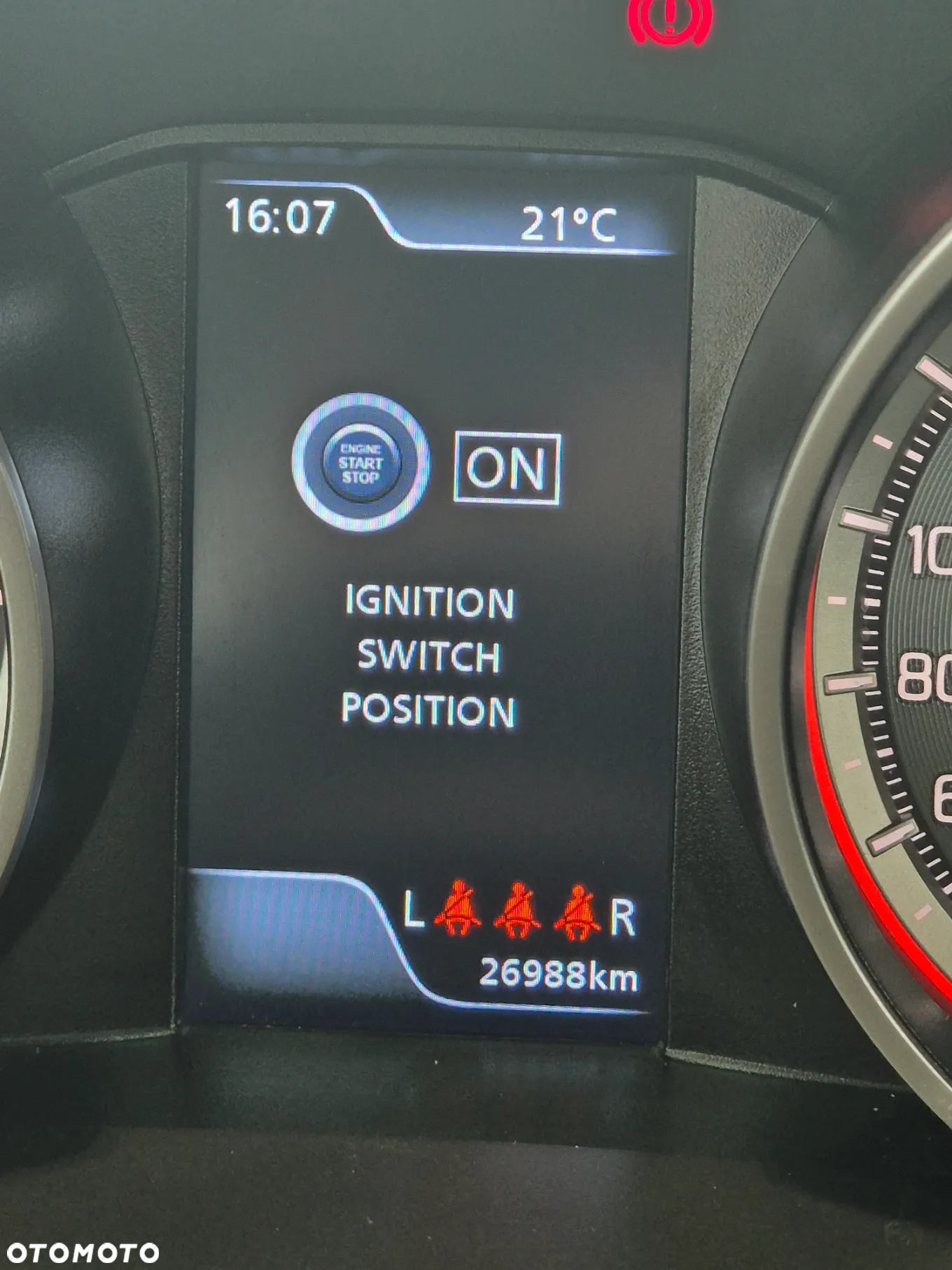 Suzuki Swift 1.4 SHVS Sport - 12
