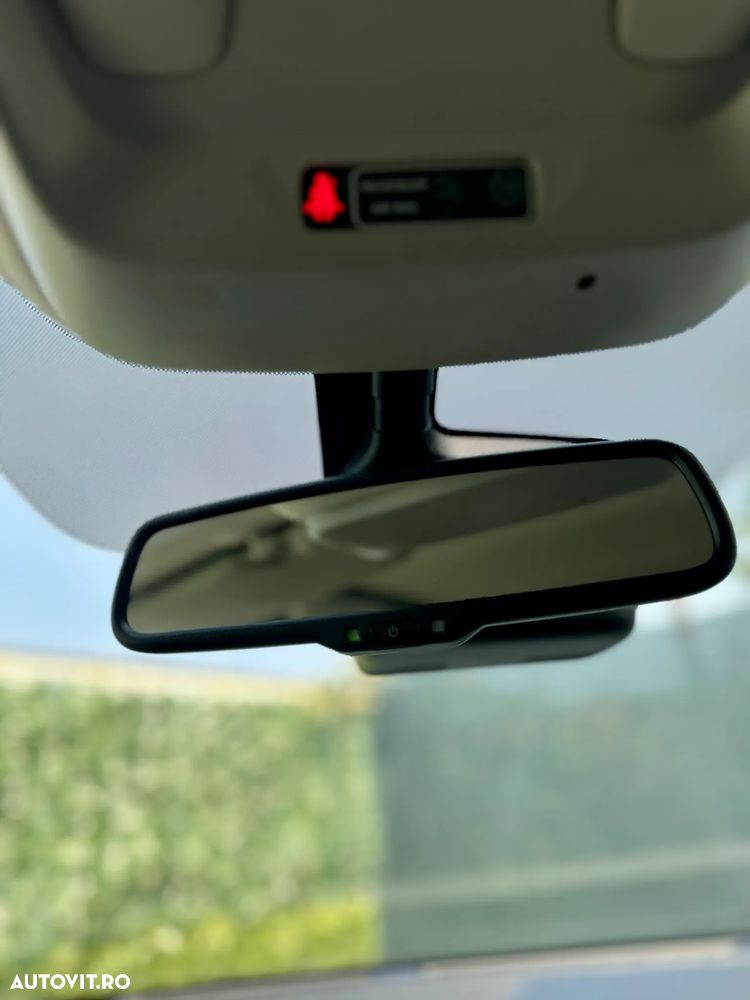 Renault Kadjar - 28