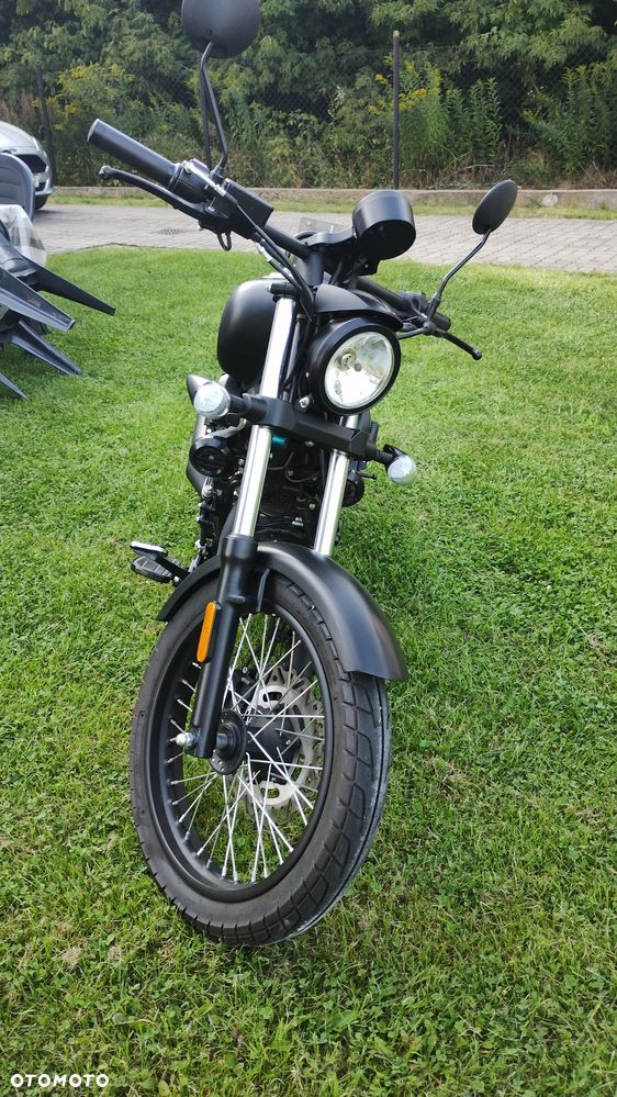Junak M12 - 4