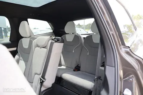 Volvo EX90 111 kWh Twin Motor Ultra - 18