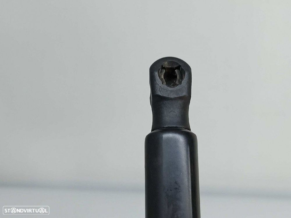 AMORTECEDORES DA MALA VOLKSWAGEN GOLF VII LIM. (BQ1) ADVANCE - 2