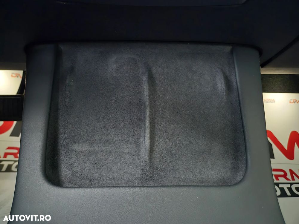 Tesla Model 3 Langstreckenbatterie Allradantrieb Dual Motor - 26