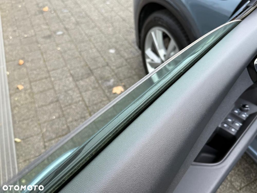 Audi Q4 e-tron 40 77kWh S Line - 33