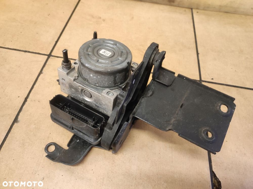 Pompa abs VW golf vii 7 - 1