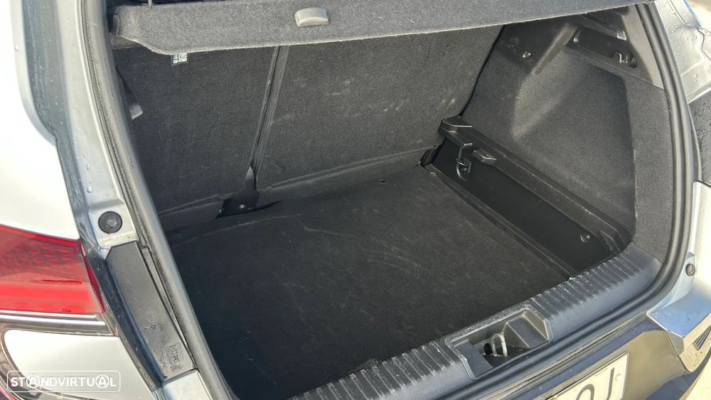 Renault Captur 1.0 TCe Intens - 16