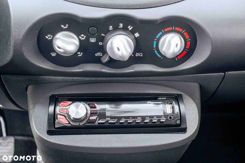 Renault Twingo 1.2 16V Eco Dynamique - 15